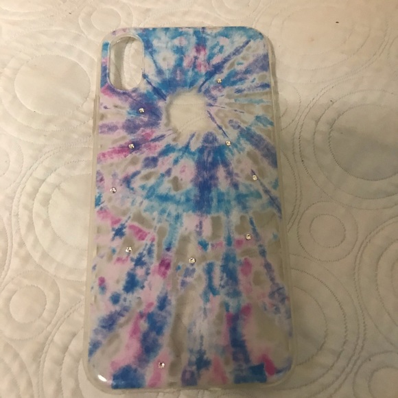 iPhone XR case - Picture 3 of 4